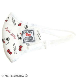 HELLO KITTY n[LeB ̕z}XN X^_[hS  zCg