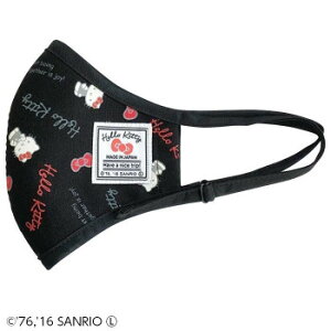 HELLO KITTY n[LeB ̕z}XN X^_[hS ӂ ubN