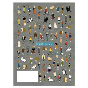 TSUMEKIRA(cL)lCV[flicka nail arts vf[X1 4seasons GIRLS Autumn NN-FLI-103 N e  | ֘AP tFCX ^I  ⏕ s ϐ RX n ϕi Xv[ et