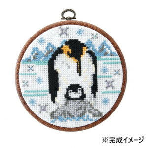 ɂ lC    ~ Ε Mtg NX}X v[g IpX 񂽂NXEXeb` Ȃ悵ȊCm yM 7526