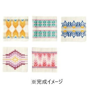 lC   ~ Ε Mtg NX}X v[g IpX XEF[fhイLbg R[X^[ 51g vVX SW-18