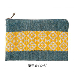 IpX UEd Lbg |[` RF 101  ΂ | ֘AP 2way  s }U[YobO ΂߂ 킢 Z nhobO uh ؍ A4[   o 