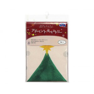 lC   ~ Ε Mtg NX}X v[g IpX NX}XAhxg^yXg[I[ig Ahxg^yXg[JbgNX PKC-1