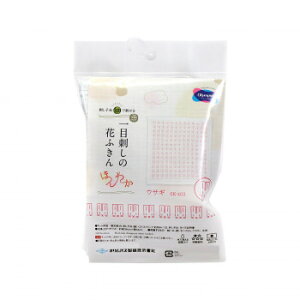 IpX ڎh̉Ԃӂuق킩v hqLbg ETM SK403