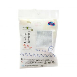 lC   ~ Ε Mtg NX}X v[g IpX ڎh̉Ԃӂuق킩v hqLbg TJi SK406