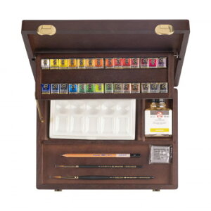 ugŌ`ʁ@vtFbVi{bNX28FZbg@T0584-0013@441653