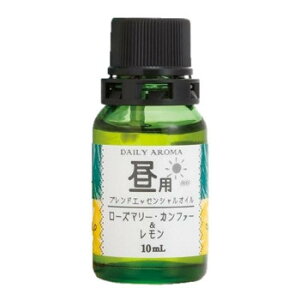 lC   ~ Ε Mtg NX}X v[g fC[A}Wp@puhIC@33781