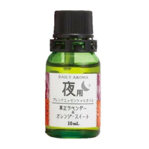 lC   ~ Ε Mtg NX}X v[g fC[A}Wp@puhIC@33782