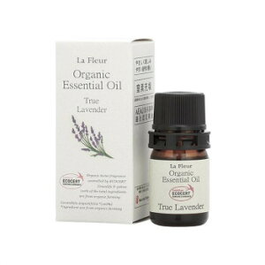 fC[A}Wp@I[KjbNGbZVIC@^x_[@14118