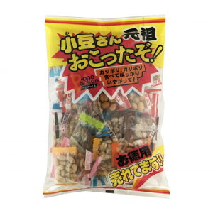 ɂ lC    ~ Ε Mtg NX}X v[g ^N}Hi 񂨂 30܁i15×2j