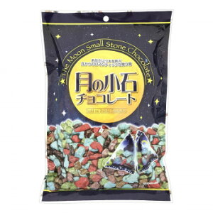 lC   ~ Ε Mtg NX}X v[g ^N}Hi ̏΃`R[g 60܁i10×6j