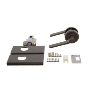 lC   ~ Ε Mtg NX}X v[g 񂽂փo[nh  NP358-O-B-5060 755226