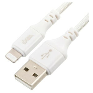 OHM AudioCommfɋCgjOP[u TypeA 1m SIP-L10EAH-W Cz L | ֘AP X}zΉ 3.5mmWbN  }CNt nYt[ʘb CCRg[[ y {