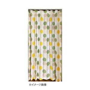 lC   ~ Ε Mtg NX}X v[g AR[fBIԎd؂140×170cm T[NGN M5365