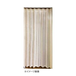 lC   ~ Ε Mtg NX}X v[g AR[fBIԎd؂140×170cm AC{[ M5356