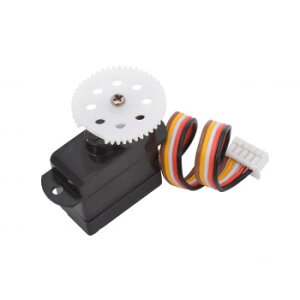 G-FORCE �W�[�t�H�[�X �J�����p�}�C�N���T�[�{�Z�b�g (SKYHIGH) GB036 | �J���� �B�e �ʐ^ �I�[�f�B�I �֘A�P�� �[�d�� �Ό� �t�B���^�[ �X�g���{ �J�o�[ �w�b�h�z�� �C���z�� CD�v���[���[ �R���| 