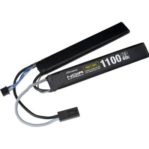 G-FORCE �W�[�t�H�[�X Noir Suppression LiPo 7.4V 1100mAh 40C SOPMOD�Ή� �T�h���p�b�N GFG932 �j�q �j�̎q �������� �ߋ� | �֘A�P�� �l�C �������� ���W�R�� �h���[�� �v�����f�� �~�j�l�� �d���J�[ ��� �q