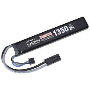 G-FORCE �W�[�t�H�[�X Noir Snipe Master LiHV 7.6V 1350mAh 20C �X�g�b�N�C�� �X�e�B�b�N�^�C�v GFG953 �j�q �j�̎q �������� �ߋ� | �֘A�P�� ���W�R���J�[ �h���t�g ���s�� �G���W���� 4WD 2WD �O�i��� �n��
