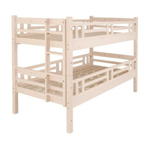 lC   ~ Ε Mtg NX}X v[g VR؂̂2ixbh@VO2i^Cv@zCg@JNL-200-2DW