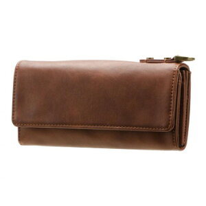 DEVICE(foCX) crass z uE DPG30048-BR-F  ΂ | ֘AP 킢 Z nhobO uh ؍ A4[   o | t@Xi[t LoX fB[X 