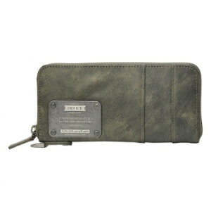 DEVICE(foCX) MAD Ehz J[L DPG60058-KH-F  ΂ | ֘AP o | t@Xi[t LoX fB[X Y ʋ bN e y g[g V_[ h r