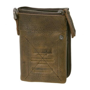 DEVICE(foCX) Work ܂z J[L DPL60058-KH-F  ΂ | ֘AP LoX fB[X Y ʋ bN e y g[g V_[ h rWlX iC w 2way  