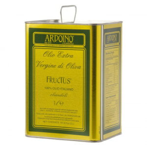 �ɂ� �l�C �������� ��� �������� �~ ���Ε� �M�t�g �N���X�}�X �v���[���g �A���h�C�[�m�@�G�L�X�g�����@�[�W���I���[�u�I�C���@�t���N�g�D�X�@3000ml�@4�ʃZ�b�g�@156