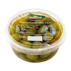 lC   ~ Ε Mtg NX}X v[g }_}I[@@JXeFg[m@O[I[u@킠@480g@12Zbg@9303