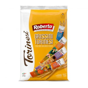 lC   ~ Ε Mtg NX}X v[g xg@ObV[j@gl[W@350g@10܃Zbg@6380