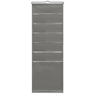 { SAKI(TL) EH[Xg[W `[|Pbg(5+1P) W-120 GR