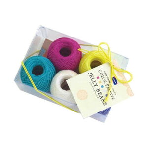 lC   ~ Ε Mtg NX}X v[g G~[Of [X J[pbg ҂ݐ}t WF[r[Y