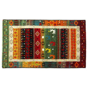 �g���R�� �E�B���g���D�� ���փ}�b�g �M���b�x ��60×90cm 2050569 �O�~ ���O ���� �}�b�g | �֘A�P�� ����~�� ���_�� �_�C�j���O �h�� �J�[�y�b�g �y�b�g�p �R���p�N�g �R�� �q������ �~�p �V��