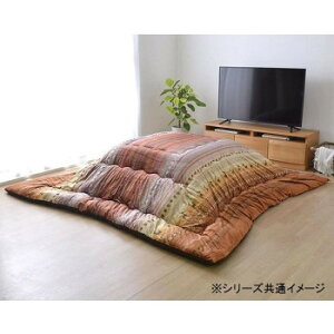 { |zc ` Mbx 205×315cm IW 5193879