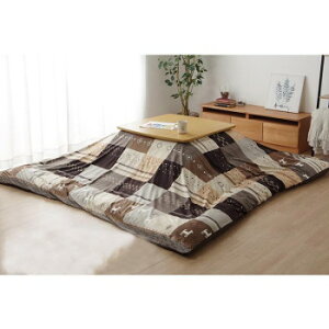 zcJo[ ` Mbx 215×215cm uE 5195119