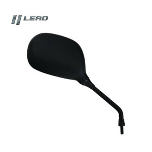 [hH p^ oCNp E~[tlW^Cv ubN SY-8G ] J[g | ֘AP p\R ^ubg xg ΂ P[X @ ܂肽  Jo | [  AC