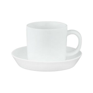 lC   ~ Ε Mtg NX}X v[g C g R f~^XJbv\[T[  18287