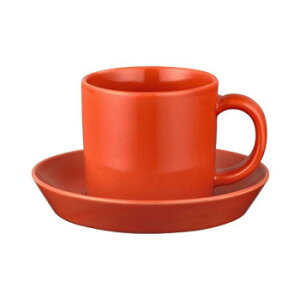 lC   ~ Ε Mtg NX}X v[g C g R f~^XJbv\[T[  18291