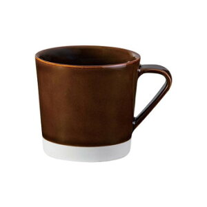 lC   ~ Ε Mtg NX}X v[g C GbZX es mug }O  19578