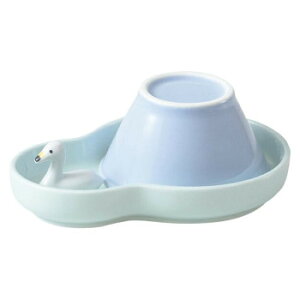 lC   ~ Ε Mtg NX}X v[g C GbZX hike LbYZbg BU 19642