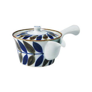 lC   ~ Ε Mtg NX}X v[g C g JY SS}{ 18390