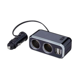 i|bNX ԗp C~\PbgS2USB2.4A Fizz-1012