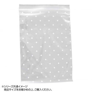 lC   ~ Ε Mtg NX}X v[g ZCj` jpbN X[p^[^Cv jpbN hbg H-4 240×170×0.04mm 100