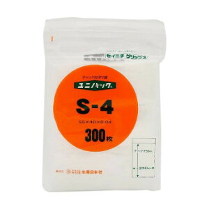 lC   ~ Ε Mtg NX}X v[g ZCj` `bNt|G` jpbN 0.04^Cv S-4 300