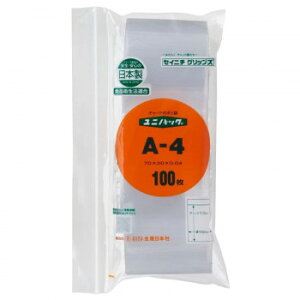 lC   ~ Ε Mtg NX}X v[g ZCj` `bNt|G` jpbN 0.04^Cv A-4 100×3