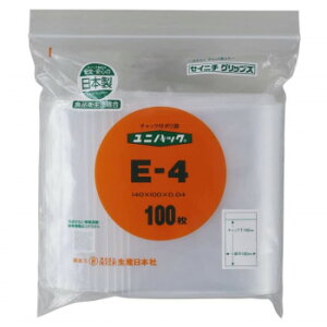 lC   ~ Ε Mtg NX}X v[g ZCj` `bNt|G` jpbN 0.04^Cv E-4 100×2