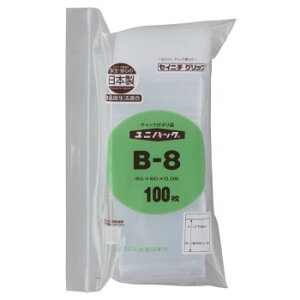 lC   ~ Ε Mtg NX}X v[g ZCj` `bNt|G` jpbN 0.08^Cv B-8 100×2