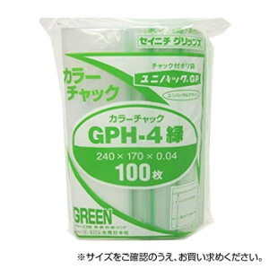 lC   ~ Ε Mtg NX}X v[g ZCj` `bNt|G` jpbN GPJ[`bN^Cv GP H-4  100