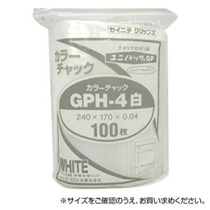 lC   ~ Ε Mtg NX}X v[g ZCj` `bNt|G` jpbN GPJ[`bN^Cv GP H-4  100