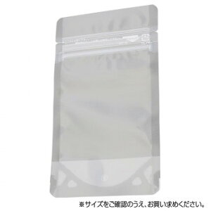 ZCj` `bNt~l[gX^hpbN ~Wbv X^hpbNՃJbgNY^Cv(MY) MY-9 50   Lb` | ֘AP ؂ Jb^[  ۑ e r 낵 i ^