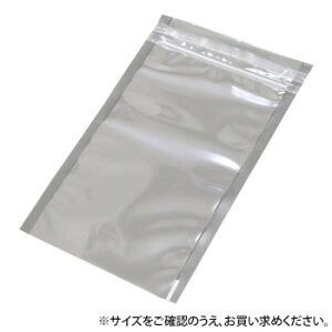 lC   ~ Ε Mtg NX}X v[g ZCj` `bNt~l[g ~Obv  KOP^Cv(KP) KP-E 50